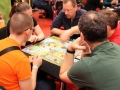 Essen 2014