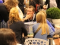 Essen 2014