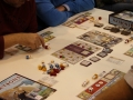 Nations the dice game