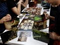 Alchemists