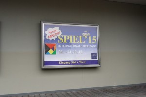 Essen 2015
