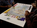 Aventuriers du Rail Royaume-Uni