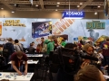 Stand Asmodee