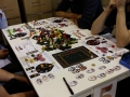 Essen Spiel 2015