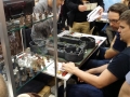 20151009_120021