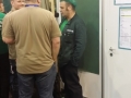 Friedemann Friese