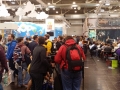 Essen Spiel 16