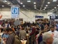 Essen Spiel 16