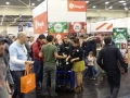 Essen Spiel 16