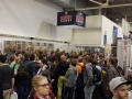 Essen Spiel 16