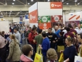 Essen Spiel 16