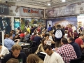 Essen Spiel 16