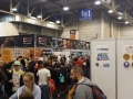 Essen Spiel 16