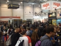 Essen Spiel 16