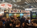 Essen Spiel 16