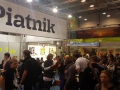 Essen Spiel 16