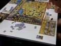 Essen Spiel 16