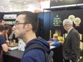Essen Spiel 16