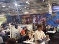 Essen Spiel 16