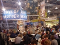 Essen Spiel 16