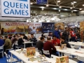 Essen Spiel 16