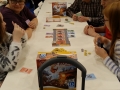Essen Spiel 16