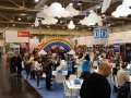 Essen Spiel 16