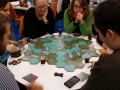 Essen Spiel 16