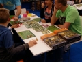 Essen Spiel 16