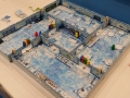 Essen Spiel 16