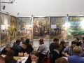 Essen Spiel 16