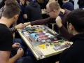 Essen Spiel 16