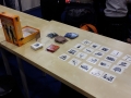 Essen Spiel 16