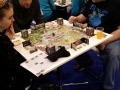 Essen Spiel 16