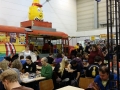 Essen Spiel 16