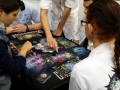 Essen Spiel 16