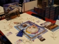 Essen Spiel 16