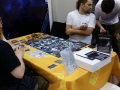 Essen Spiel 16