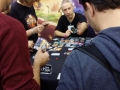 Essen Spiel 16