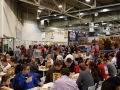 Essen Spiel 16