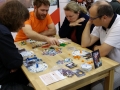 Essen Spiel 16