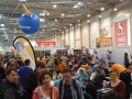 Essen Spiel 16