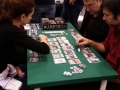 Essen Spiel 16