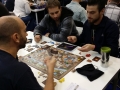 Essen Spiel 16