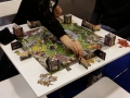Essen Spiel 16