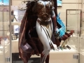 Essen Spiel 16