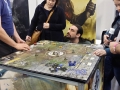 Essen Spiel 16