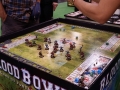 Essen Spiel 16