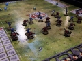 Essen Spiel 16