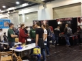 Essen Spiel 16